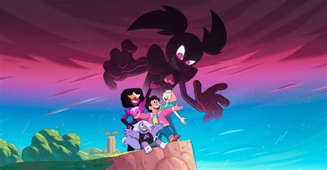 Steven Universe: The Movie streaming: watch online .